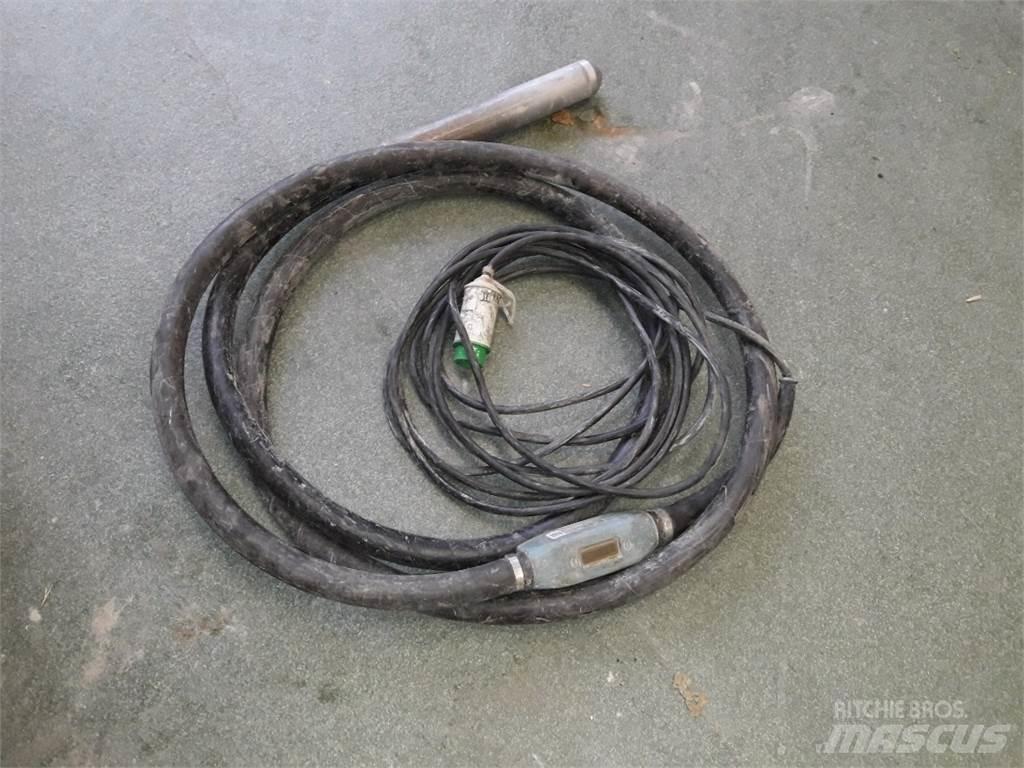  Lötzke VAF57 Diger
