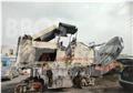 Wirtgen W2000 Asfalt kaziyicilar