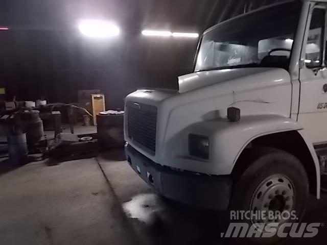 Freightliner L70 Diger kamyonlar