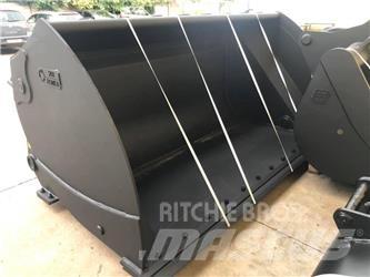 MEC GHD 2400 Kovalar