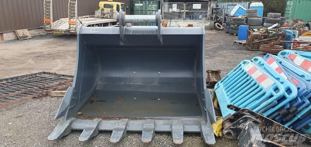 Doosan R2H50W2066 Kovalar