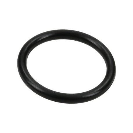 CASE O-ring - 14468780 Sanzuman
