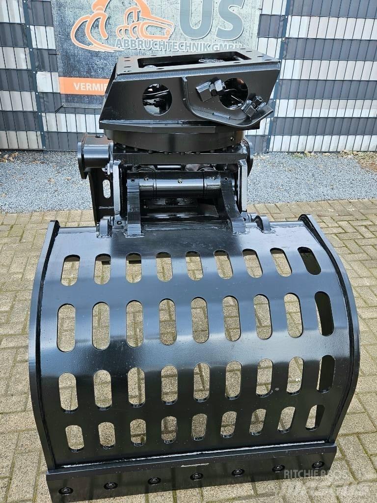 Zijtveld S1202-D Polipler