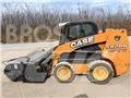 CASE SR 200 Skid steer loderler