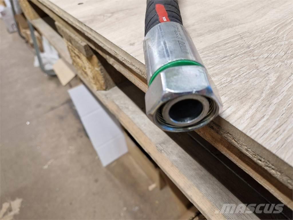 Eco Log 7051838 Hidrolik