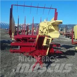 New Holland 1033 Diger yem biçme makinalari