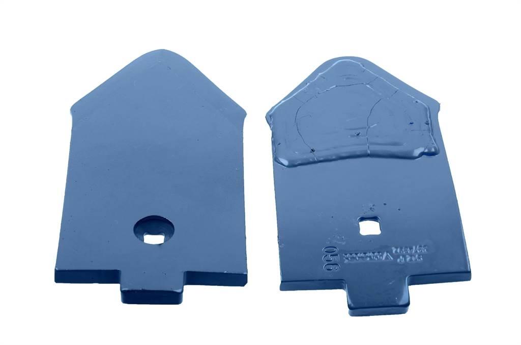Lemken share point Saseler