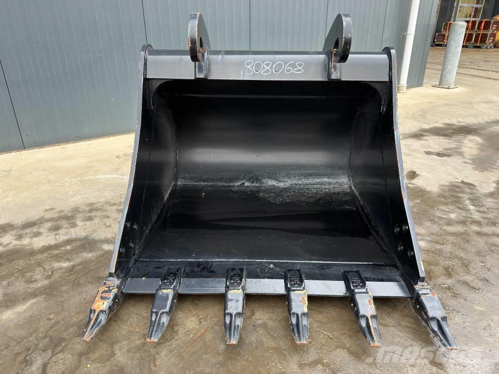 Verachtert CW20 Kovalar