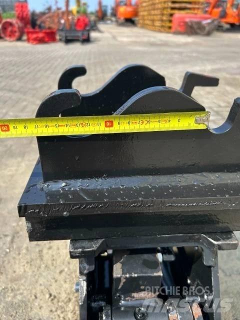  HANER HMZGx1.3A Polipler