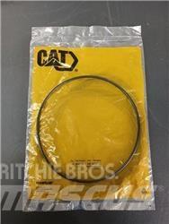 CAT SEAL 6F-4718 Motorlar