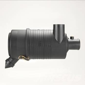 Donaldson G065424 Diger parçalar