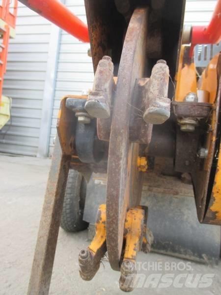  Laski F460SW Diger