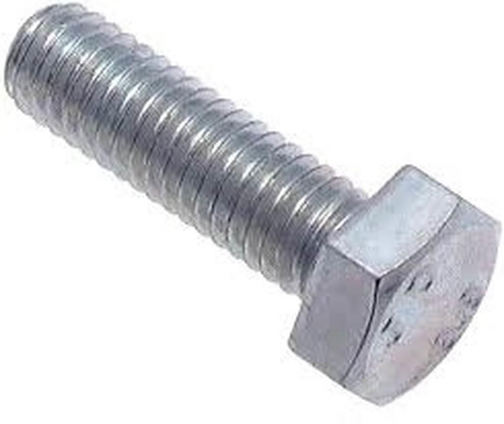 Ponsse 0008664 Saseler