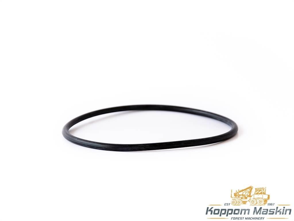 Ponsse NAF1170005 Hidrolik