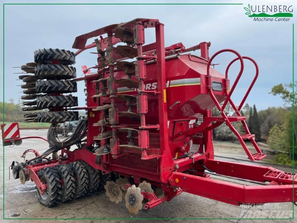 Horsch Pronto 6 DC Mibzerler