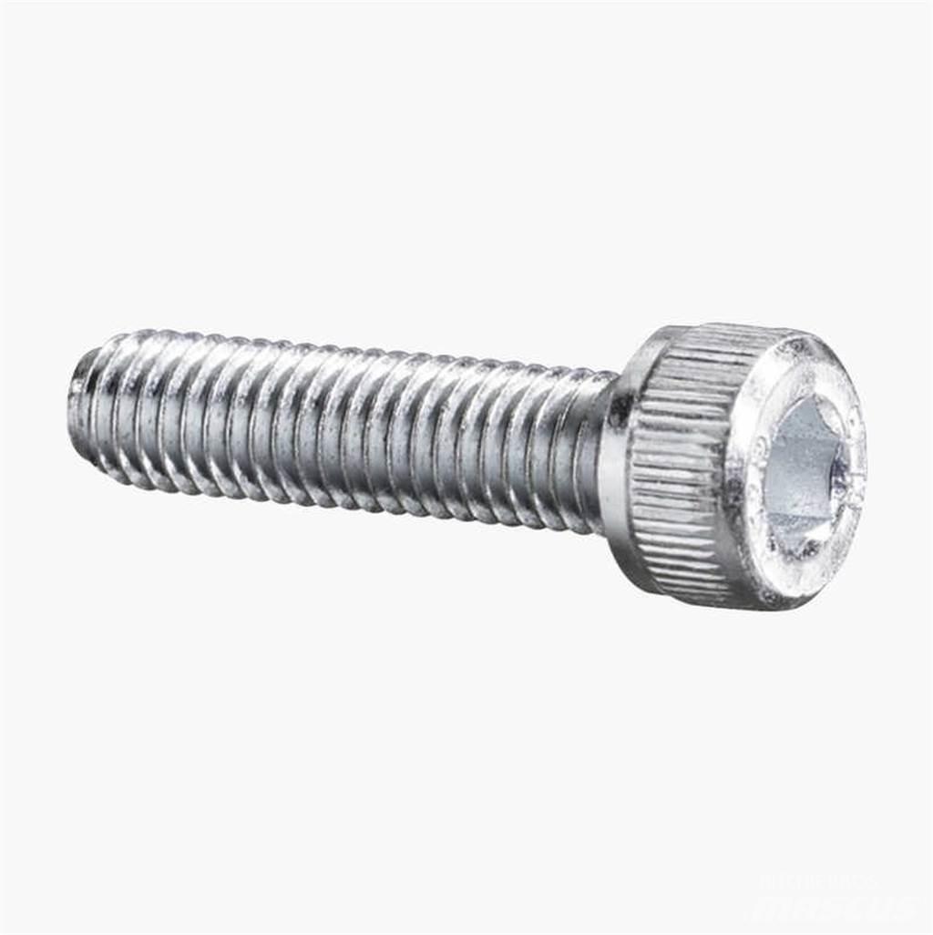 Ponsse 0043750 Saseler