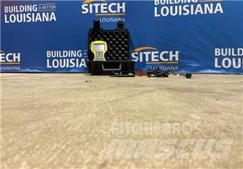 TRIMBLE TSC3 Kit Diger parçalar