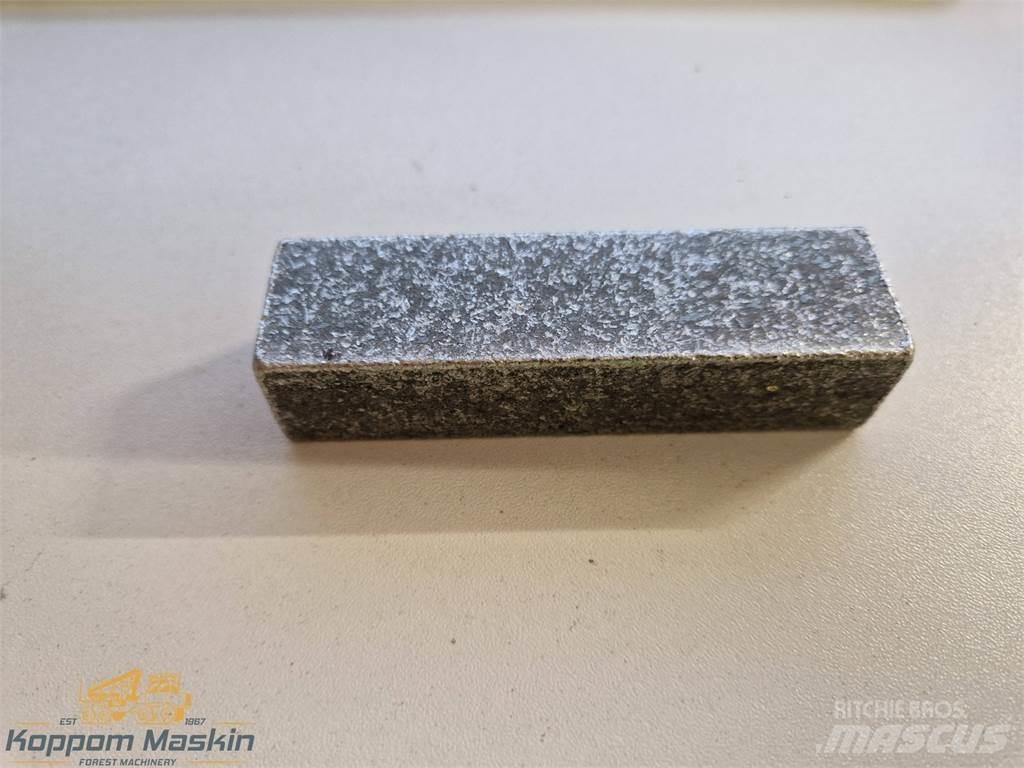 Rottne 069-17568 Saseler