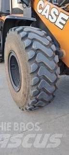 Michelin XHA 20.5R25 Lastikler