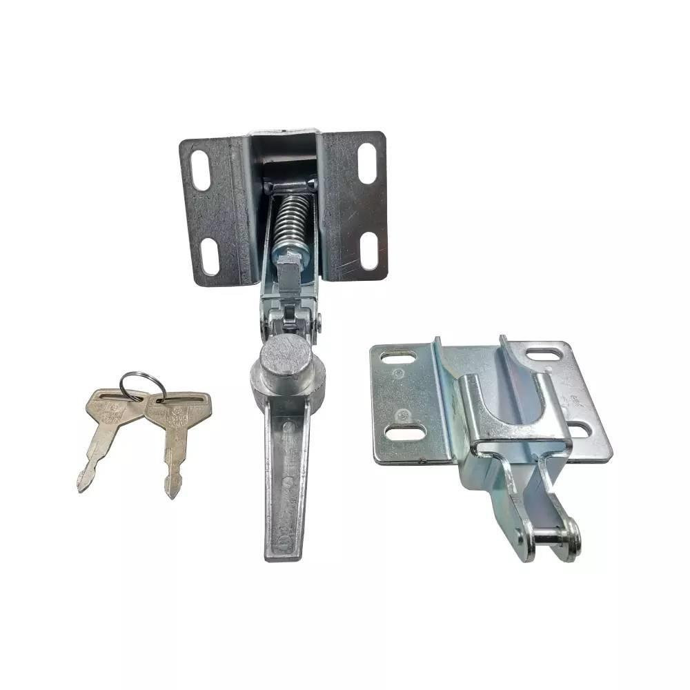 CNH LQ21C01285P2 Kabin