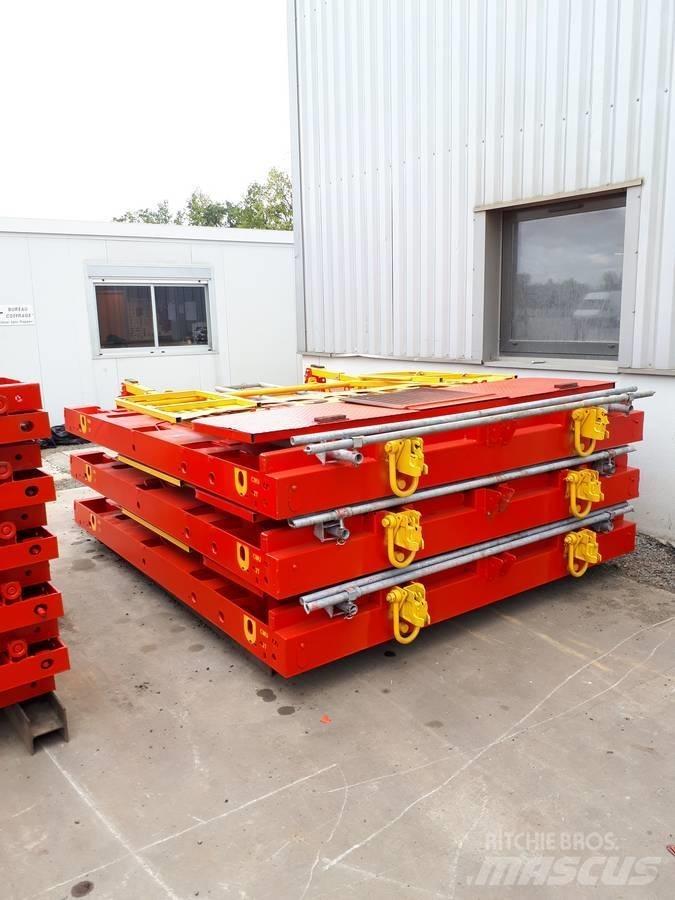  OUTINORD B 10000 Diger