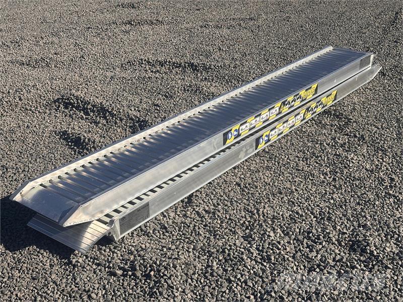  DAMAC RA.100X30 Diger