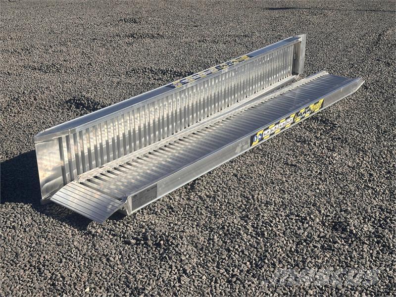  DAMAC RA.100X30 Diger