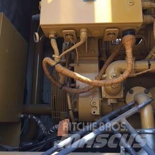 CAT XQ1250G Diğer Jeneratörler
