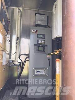 CAT XQ1475G Diğer Jeneratörler