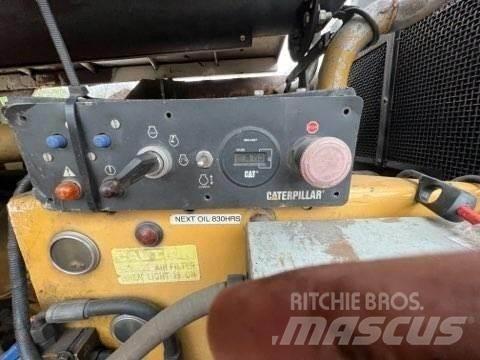 Diamond Z DZ1460B Ağaç öğütücüler