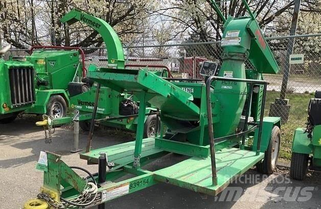 Finn B70 Mibzerler