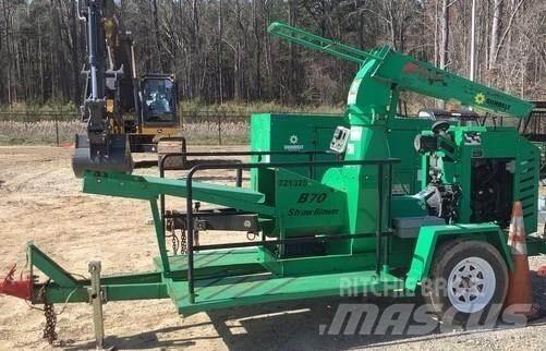 Finn B70 Mibzerler
