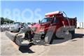 GMC TOPKICK C8500 Damperli kamyonlar