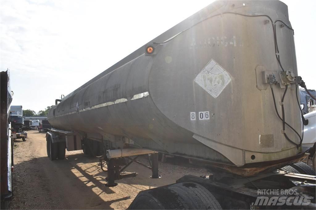 Great Dane  Tankerler