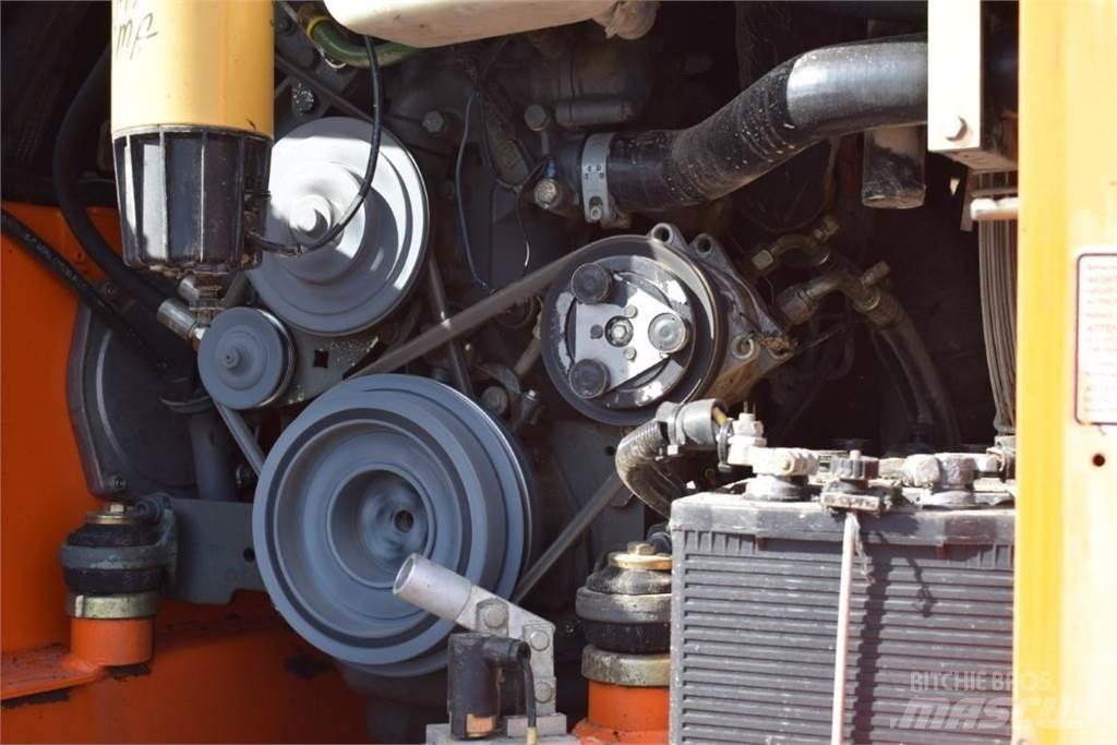Hamm HD110HV Çift tamburlu silindirler
