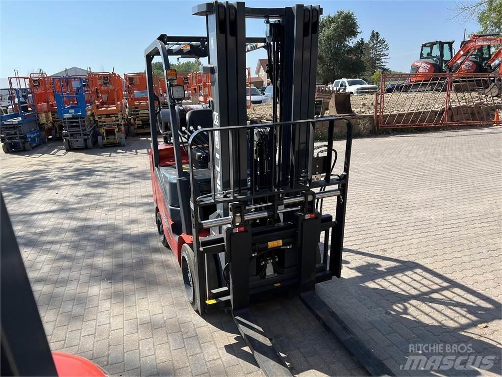 Heli CPYD32C Diger