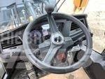 Hyundai HL930A Tekerlekli yükleyiciler