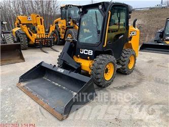 JCB 270 Skid steer loderler