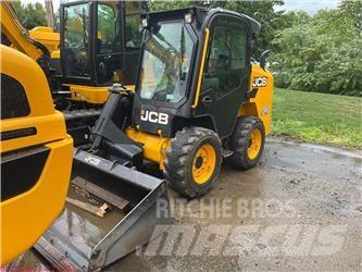 JCB 270 Skid steer loderler