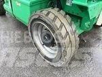 JLG 4069LE Makasli platformlar
