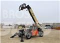 JLG G10-55A Teleskopik yükleyiciler