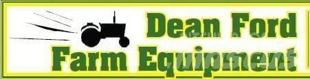 John Deere 17G Mini ekskavatörler, 7 tona dek