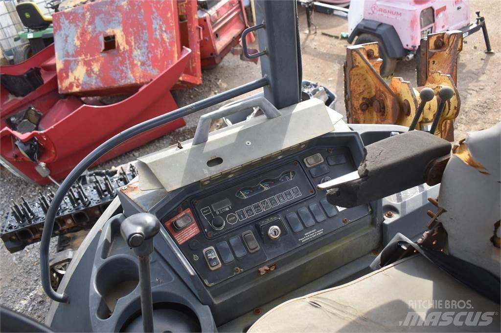 John Deere 310G Kazıcı yükleyiciler - beko loder