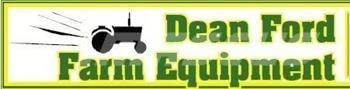 John Deere 333G Skid steer loderler
