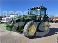John Deere 8285R Traktörler