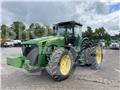 John Deere 8430 Traktörler