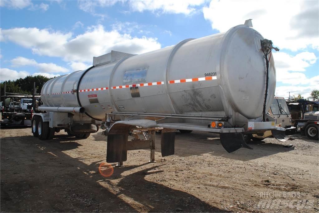 Polar  Tankerler