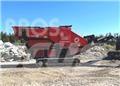 Red Rhino 7000 Kırıcılar