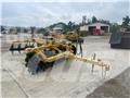 Rome TACW16 Diskaro
