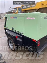 Sullair 425HAF Kompresörler